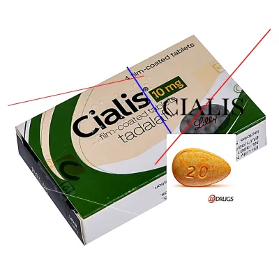 Cialis pharmacie la rochelle